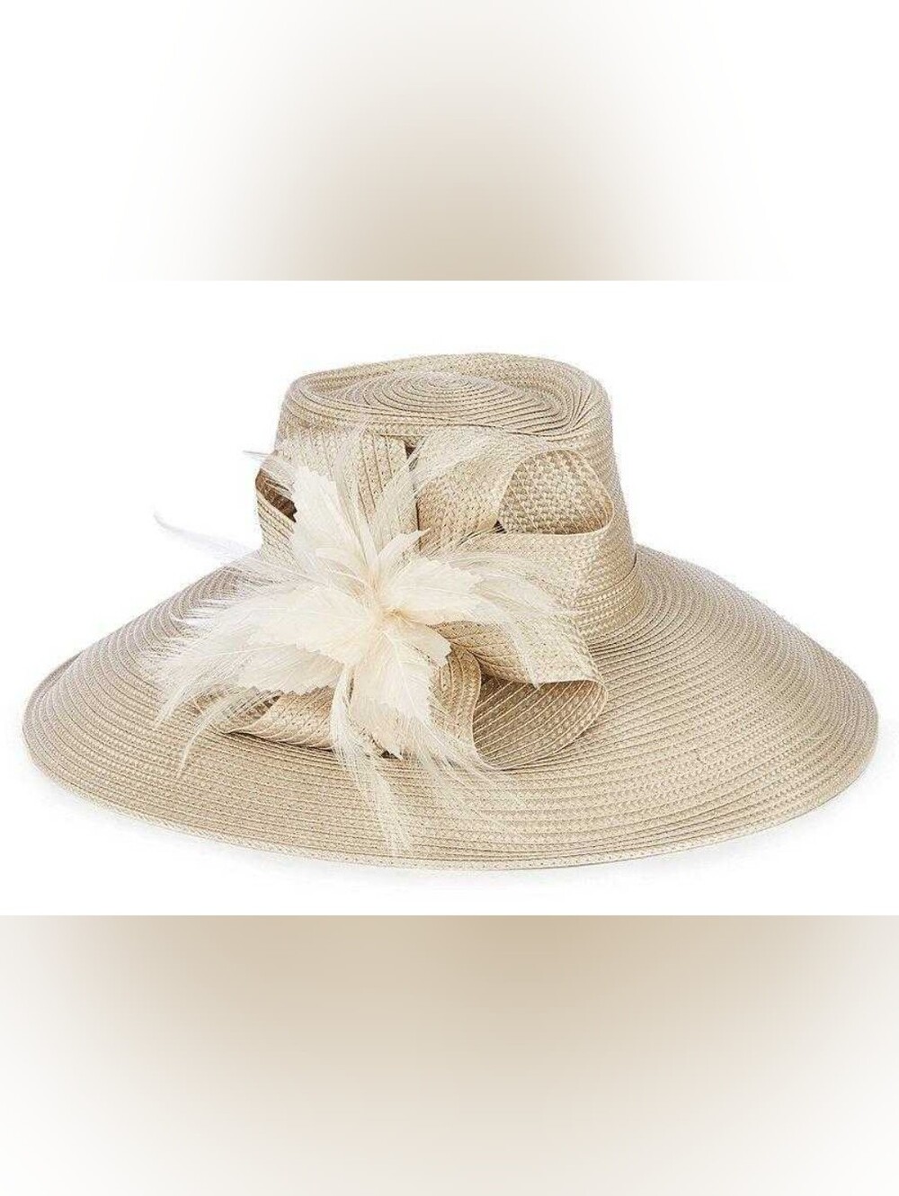 August Hat Company